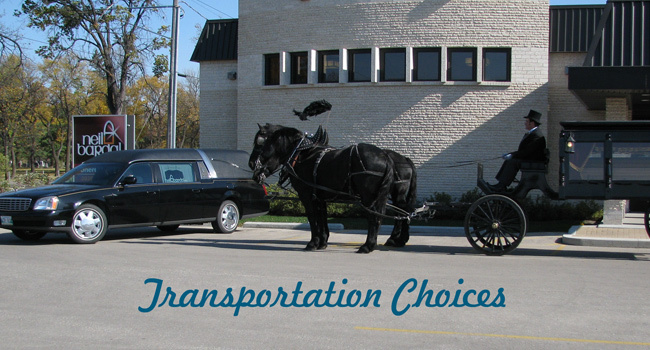 Neil Bardal Funeral Home | 3030 Notre Dame Ave, Winnipeg, MB R3H 1B9, Canada | Phone: (204) 949-2200