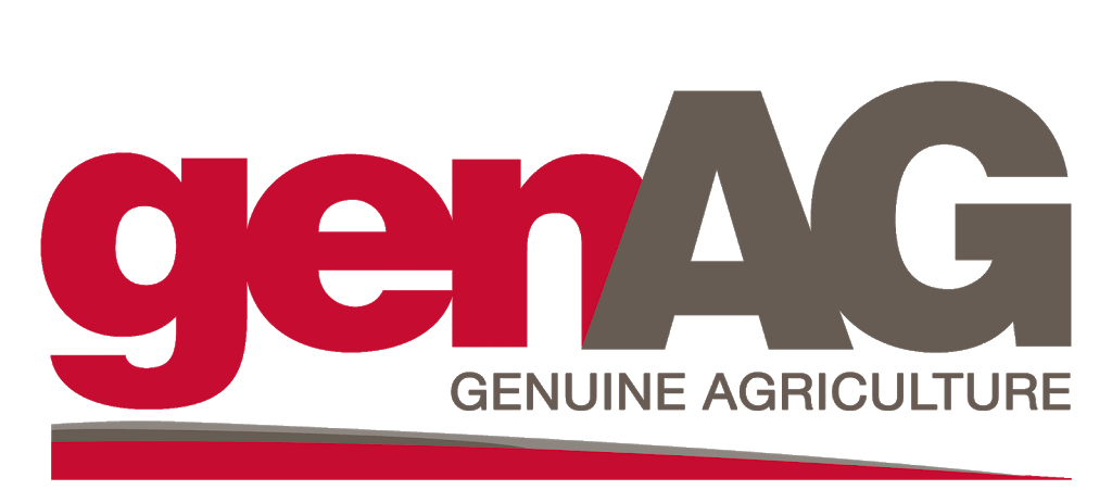 genAG | 24084 PTH 3, East, Winkler, MB R6W 4B1, Canada | Phone: (204) 325-5090