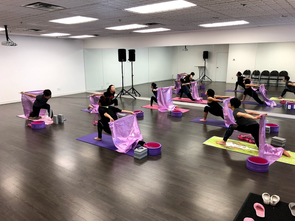 What is Beauty?! | 40 Vogell Rd Unit 25-27, Richmond Hill, ON L4B 3K6, Canada | Phone: (647) 916-8524