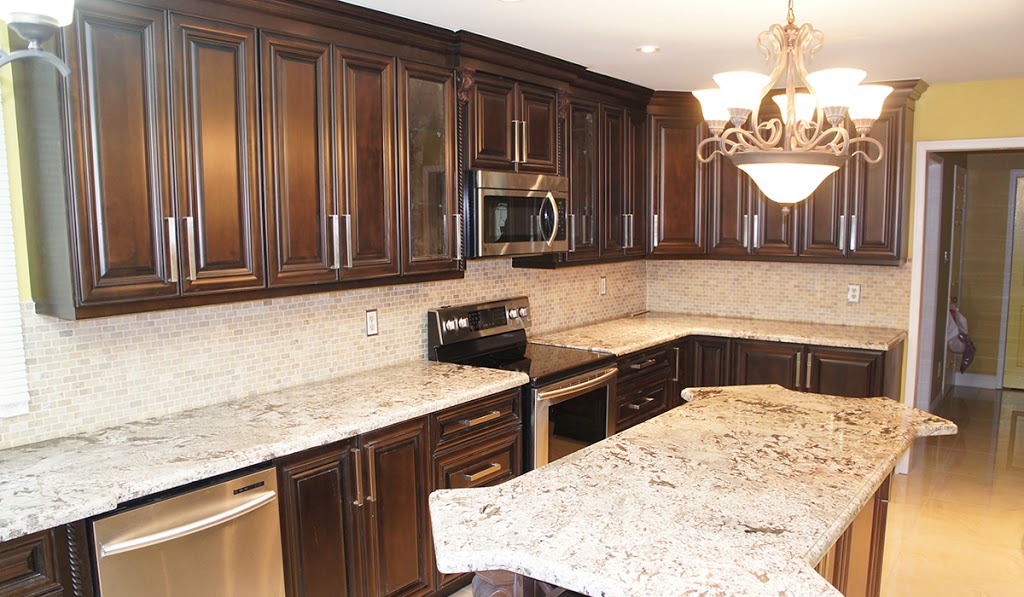 Direct Cabinets | 941 Simpson St, Thunder Bay, ON P7C 3K5, Canada | Phone: (807) 622-4349