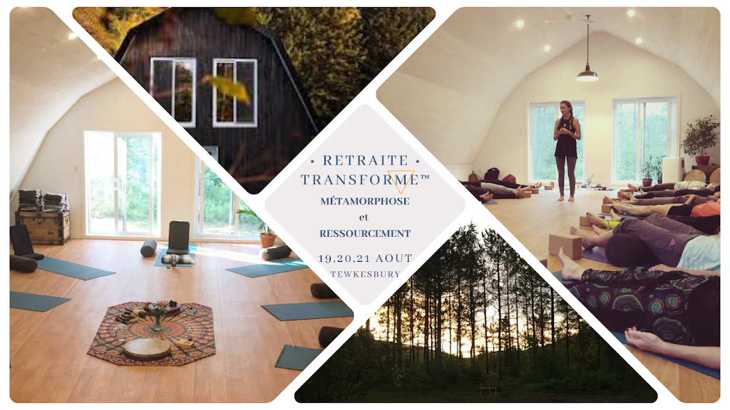 Origines santé bien être | 3890 Bd Sainte-Anne #308, Québec, QC G1E 0K2, Canada | Phone: (581) 988-1229