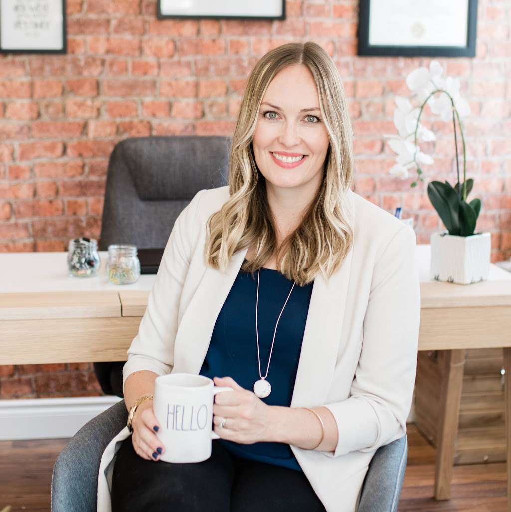 Peachey Counselling & Family Support | 414 Pearl St #11, Burlington, ON L7R 2M1, Canada | Phone: (905) 632-6555