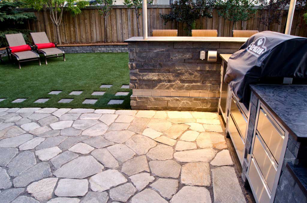 Park Landscaping Ltd | 20924 100 Ave NW, Edmonton, AB T5T 5X8, Canada | Phone: (780) 486-2744