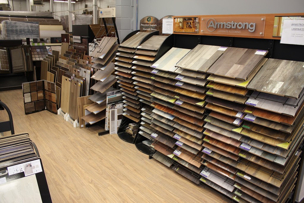 Carpets + More For Less | 670 Nairn Ave, Winnipeg, MB R2L 0X5, Canada | Phone: (204) 231-3337