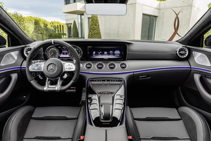 Mercedes-AMG Expert | Carey Bymoen | 909 15 St SW, Calgary, AB T3C 1E5, Canada | Phone: (403) 473-8354