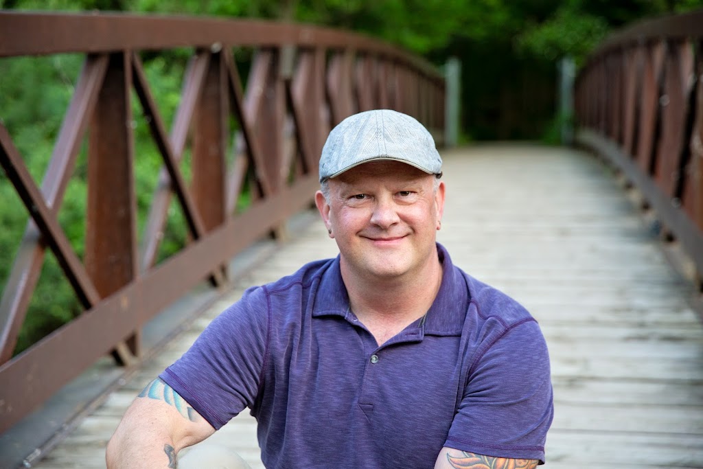 Balanced Thoughts Counselling | 108 Charing Cross St, Brantford, ON N3R 2H9, Canada | Phone: (226) 400-5378