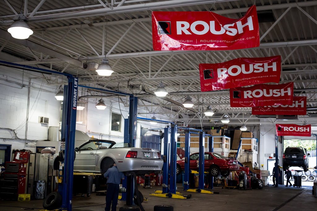 Key West Ford Sales | 301 Stewardson Way, New Westminster, BC V3M 2A5, Canada | Phone: (888) 243-1508