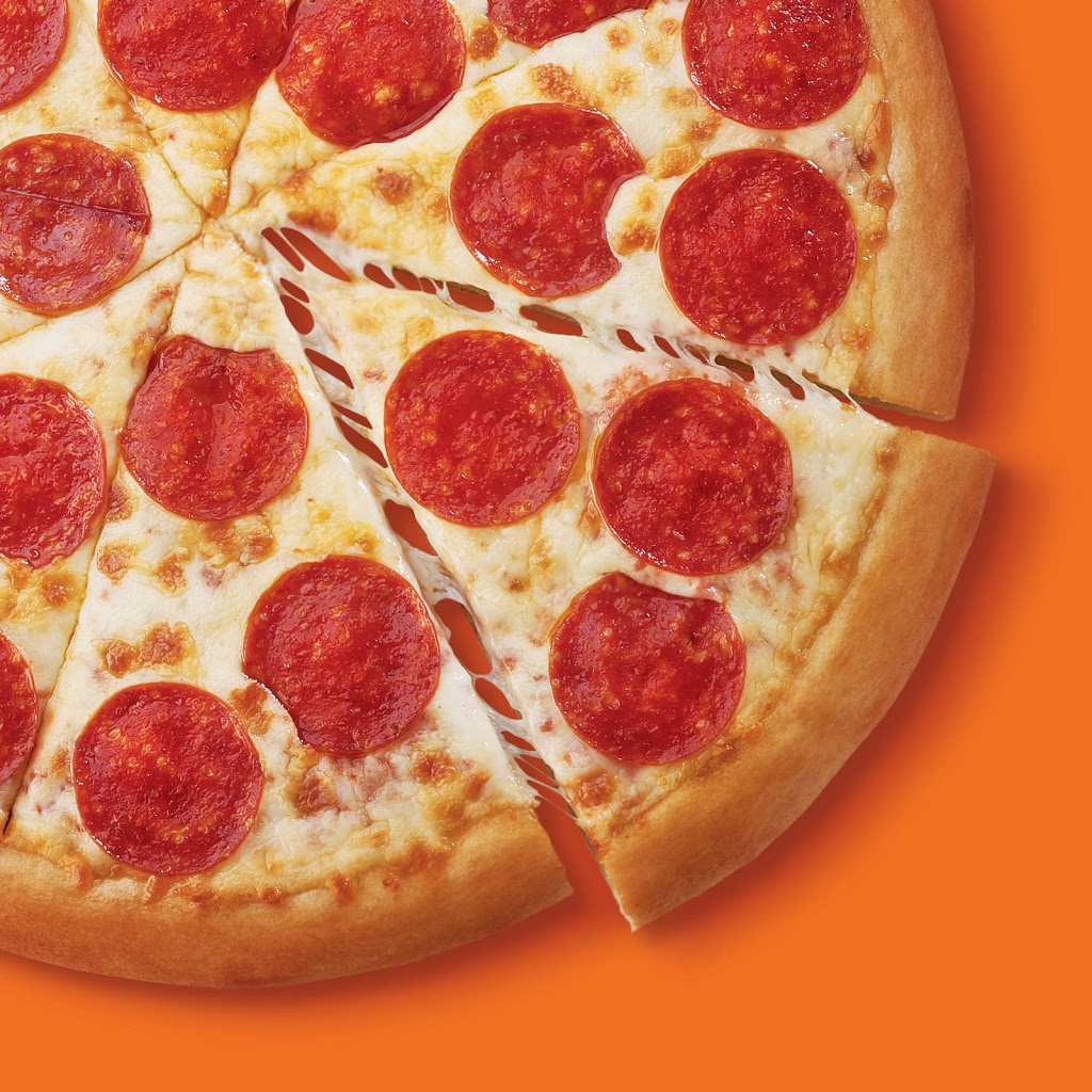 Little Caesars Pizza | meal takeaway | 1 Cumberland Dr, Dartmouth, NS B2V 2C7, Canada | 9024351500 OR +1 902-435-1500