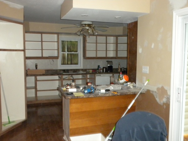 Haus Painters | 509 Emerald Ave, Oshawa, ON L1J 1K5, Canada | Phone: (905) 626-2363