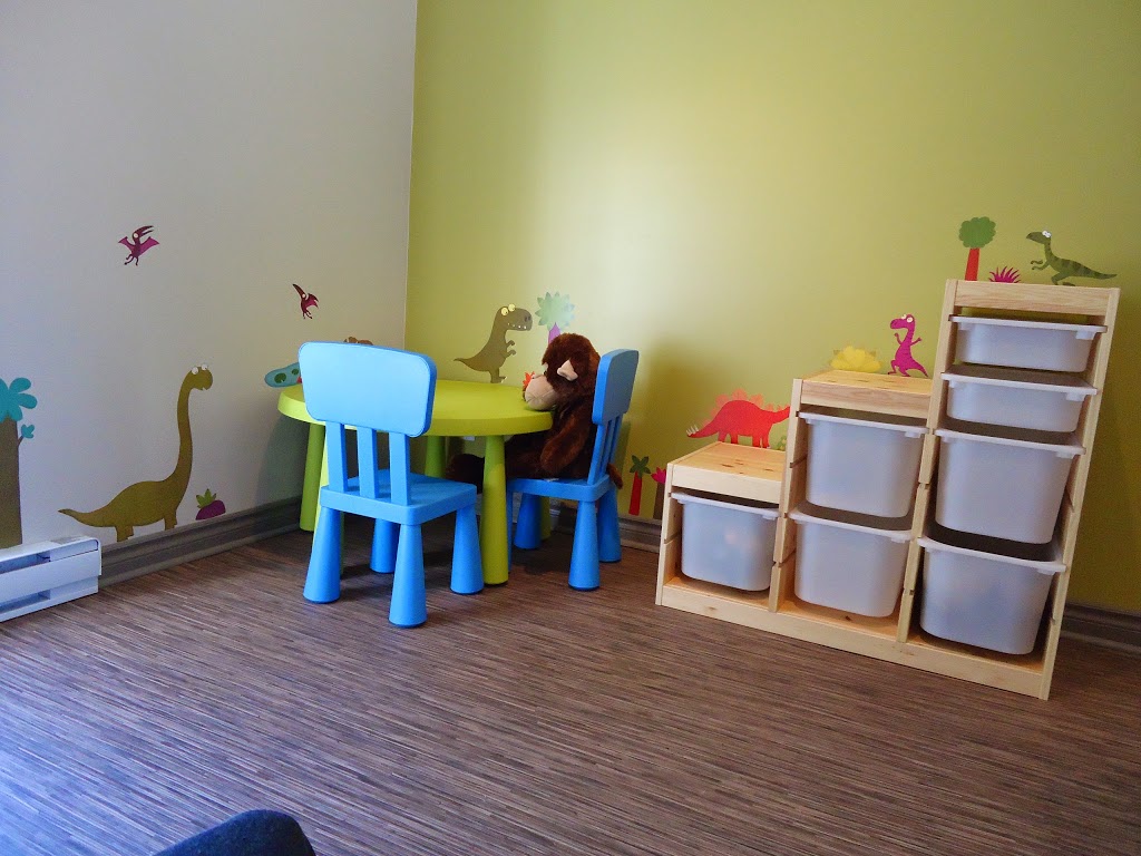 Centre Chiropratique Familial Saint-Zotique | 1069 Rue Principale, Saint-Zotique, QC J0P 1Z0, Canada | Phone: (450) 217-1888