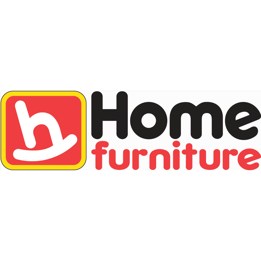 Kellys Home Furniture | 144 ON-60, Huntsville, ON P1H 1C2, Canada | Phone: (705) 789-0439