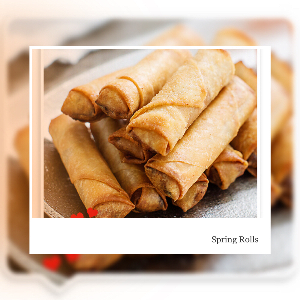 Hanleys Wok | 106 Lincoln St, Hanley, SK S0G 2E0, Canada | Phone: (306) 544-2233
