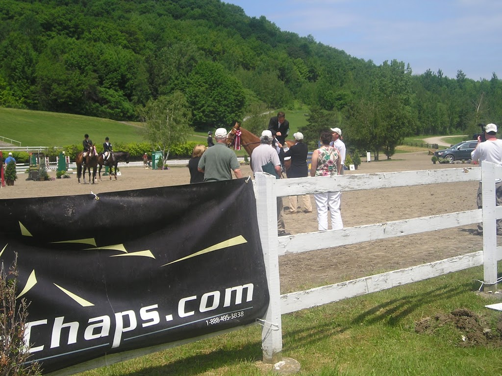 Pro Chaps Equipement Eqestre | 3700 Rue Saint-Patrick, Montréal, QC H4E 1A2, Canada | Phone: (514) 495-3838