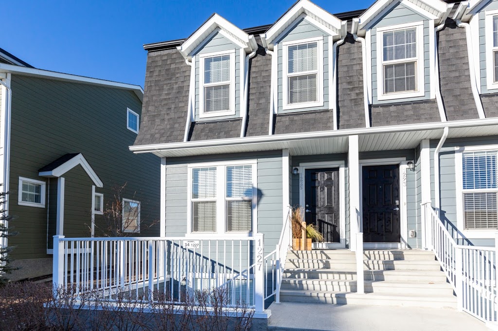 Barb Bamber Realty | 1612 17 Ave SW, Calgary, AB T2T 0E3, Canada | Phone: (403) 245-0773