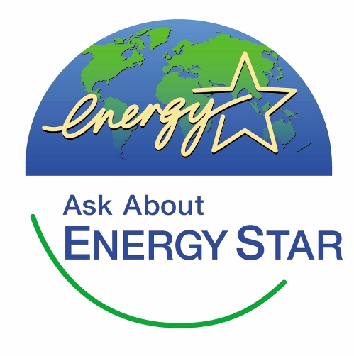 Nspectr Services | 80 Hickory Grove, Belleville, ON K8N 5Y6, Canada | Phone: (613) 475-1144