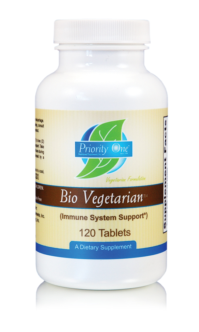 Priority One Nutritional Supplements Inc. | 2681 Delta Ring Rd, Ferndale, WA 98248, USA | Phone: (360) 366-7285
