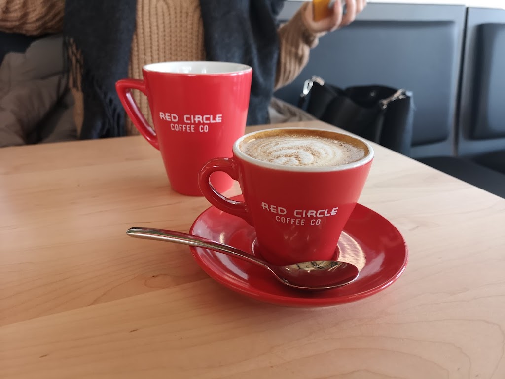 Stockyards Coffee | 137 Glasgow St suite 390, Kitchener, ON N2G 4X8, Canada | Phone: (519) 514-1821