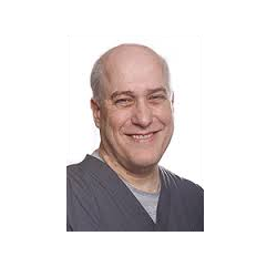 Dr. Marvin Goldstein, DDS | Suite 1, 2110 Burnhamthorpe Rd W, Mississauga, ON L5L 5Z5, Canada | Phone: (905) 820-1502