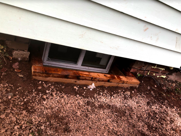 Nasty Cracks | 20 MacLennan Rd, Hazelbrook, PE C1B 0N5, Canada | Phone: (902) 626-9165