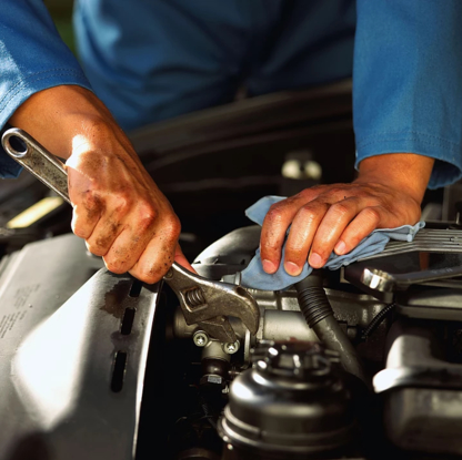 K G Mobile Mechanic | car repair | Bennett Rd, Duncan, BC V9C 3Y3, Canada | 2508830490 OR +1 250-883-0490