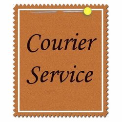 Lions Gate Courier Services | 995 Hendecourt Rd, North Vancouver, BC V7K 2X3, Canada | Phone: (604) 618-4100