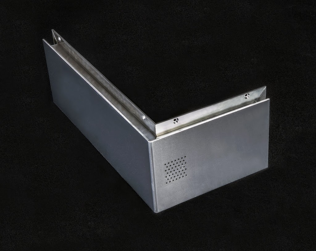 Moulures Modernes Inc | 373 QC-281, Saint-Magloire, QC G0R 3M0, Canada | Phone: (418) 257-2148