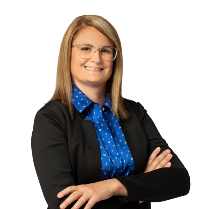 Roxanne Labrie courtier immobilier résidentiel | 1265 Rue Fontaine, Acton Vale, QC J0H 1A0, Canada | Phone: (438) 397-2088