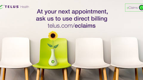 Trenton Massage and Lymphedema Clinic | 23 Balsam St #1, Trenton, ON K8V 4T5, Canada | Phone: (613) 392-5111