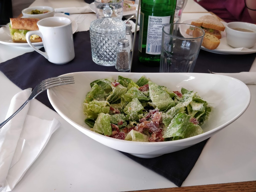 Kimberleys Cafe | 28 Queen St W, Elmvale, ON L0L 1P0, Canada | Phone: (705) 515-2000
