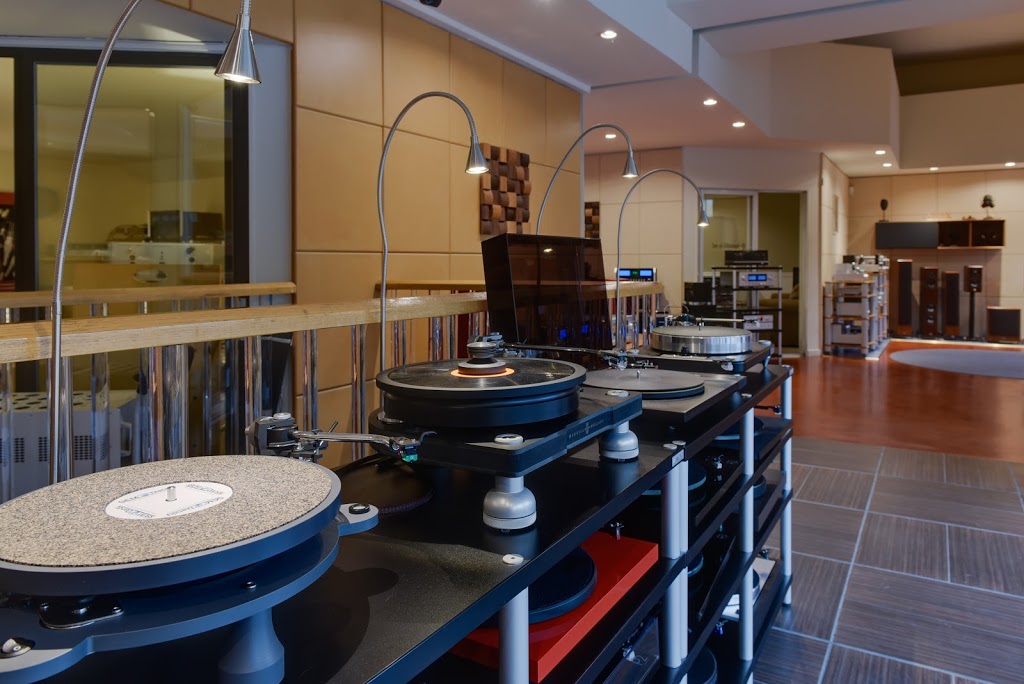 Filtronique Inc | 9343 Rue Lajeunesse, Montréal, QC H2M 1S5, Canada | Phone: (514) 389-1377