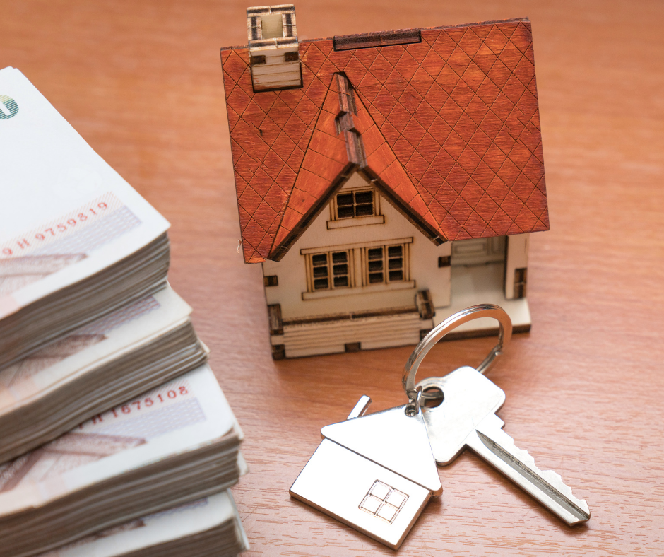 Priority Mortgages | 75 Metro Cres, Brampton, ON L7A 4P2, Canada | Phone: (647) 619-6973