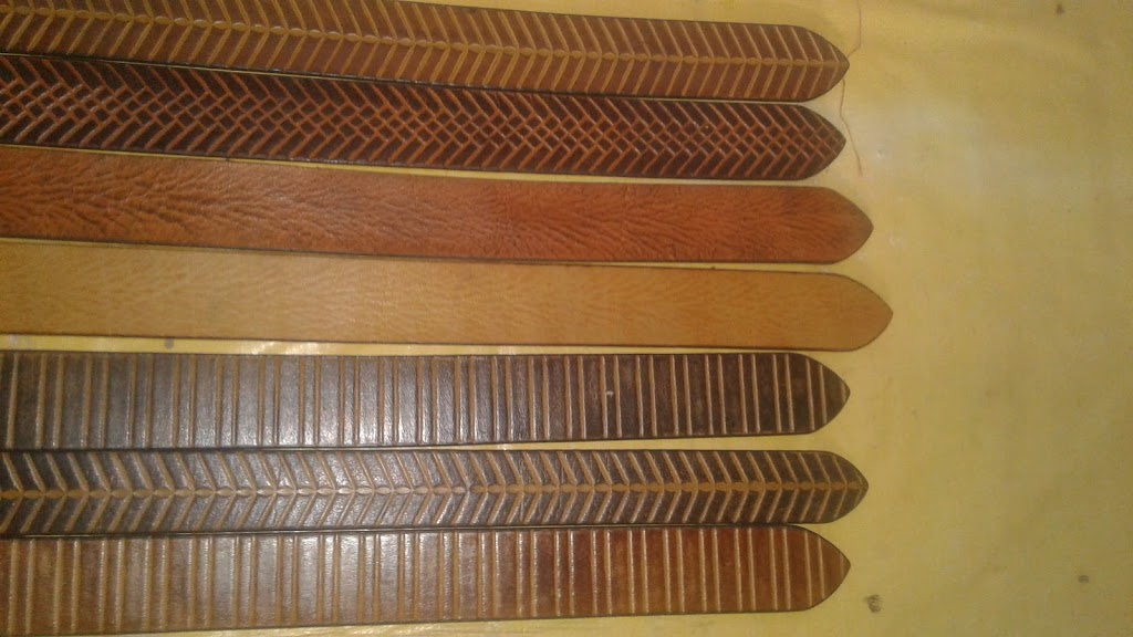 Custom Leather Canada | 460 Bingemans Centre Dr, Kitchener, ON N2B 3X9, Canada | Phone: (800) 265-4504