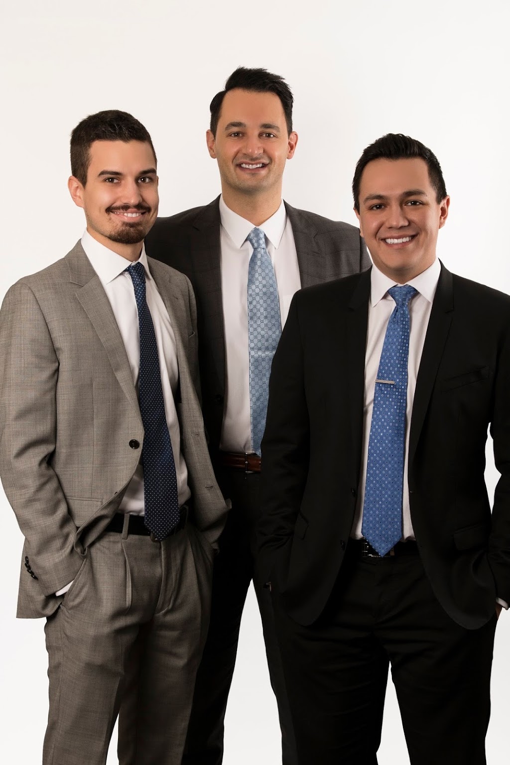 Lambton Family Dental | 387 Exmouth St, Sarnia, ON N7T 5N8, Canada | Phone: (519) 344-5747