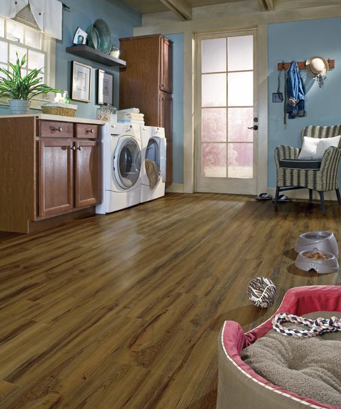 Underfoot Flooring | 5660 BC-97, Oliver, BC V0H 1T0, Canada | Phone: (250) 498-6988
