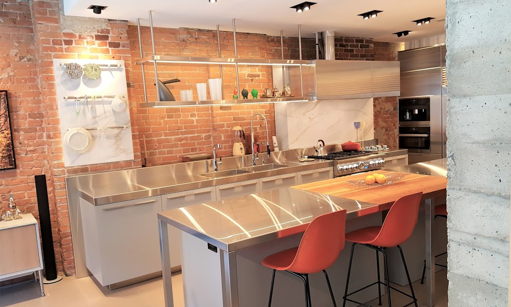 Waterline Plumbing Ltd. | 2511 Boswell Ave, North Vancouver, BC V7H 1L8, Canada | Phone: (778) 869-2902