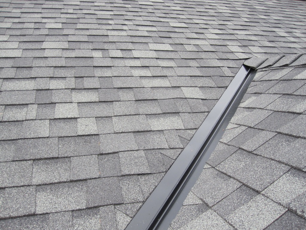Simply Roofers | 24 Logan Dr, Quispamsis, NB E2E 1B1, Canada | Phone: (506) 650-2337