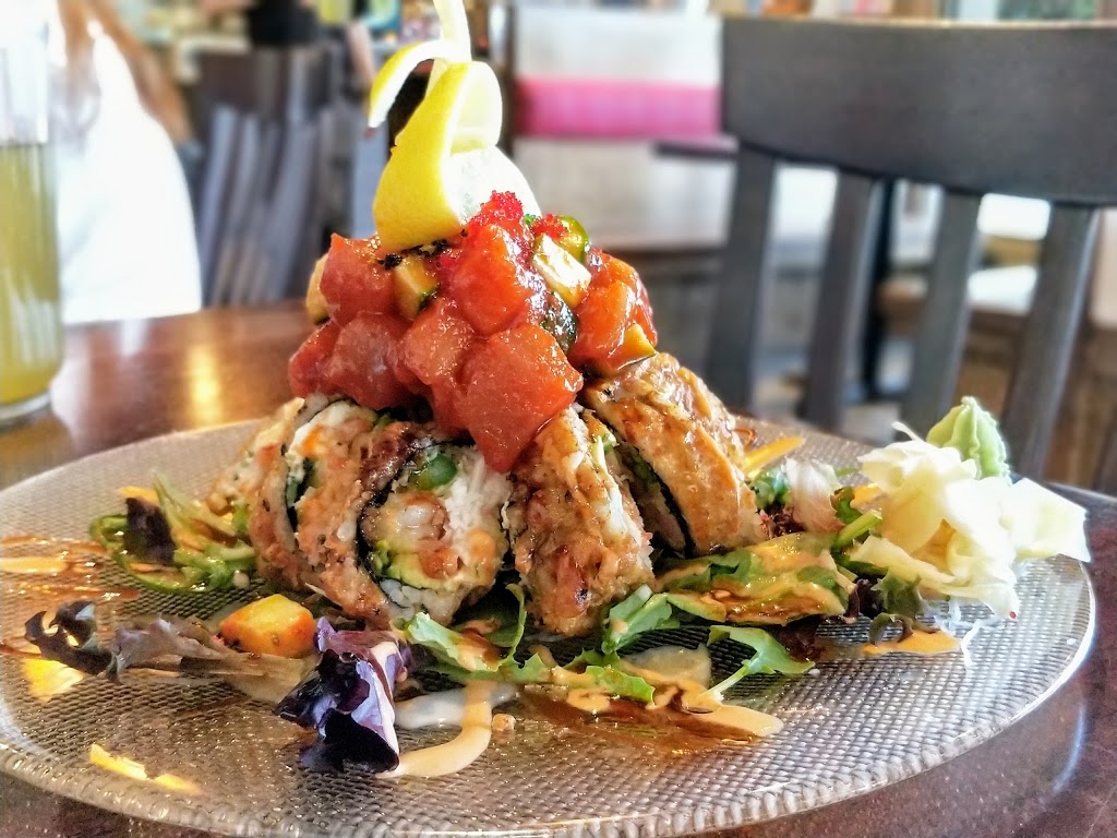 Sushi S Japanese Restaurant | 4739 Willingdon Ave, Burnaby, BC V5G 3H6, Canada | Phone: (604) 437-9399