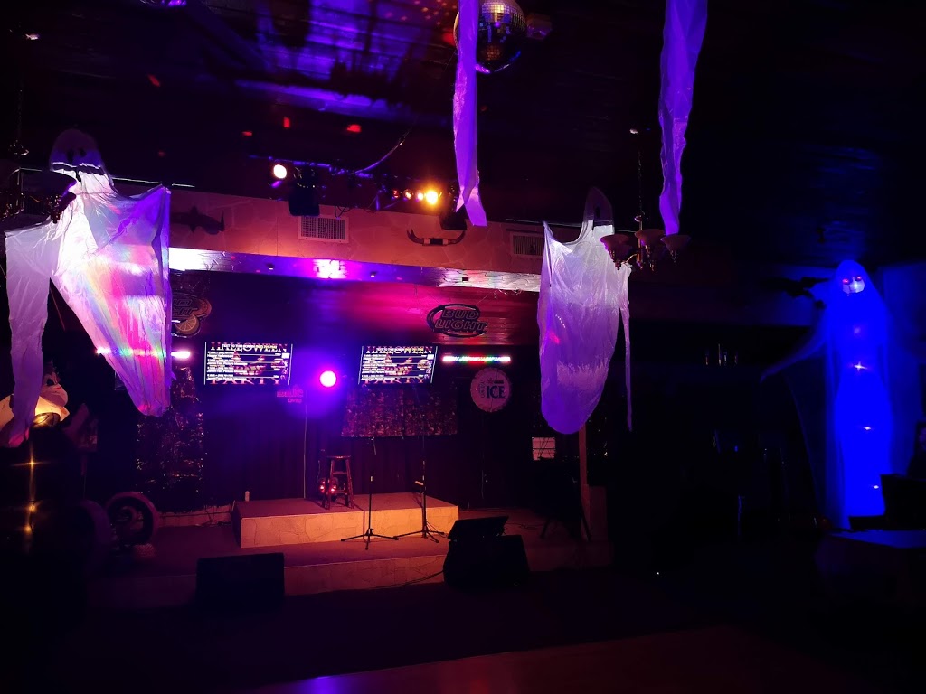 Whitetail Pub & Grill | 1988 S Main St, Westville, NS B0K 2A0, Canada | Phone: (902) 396-1759