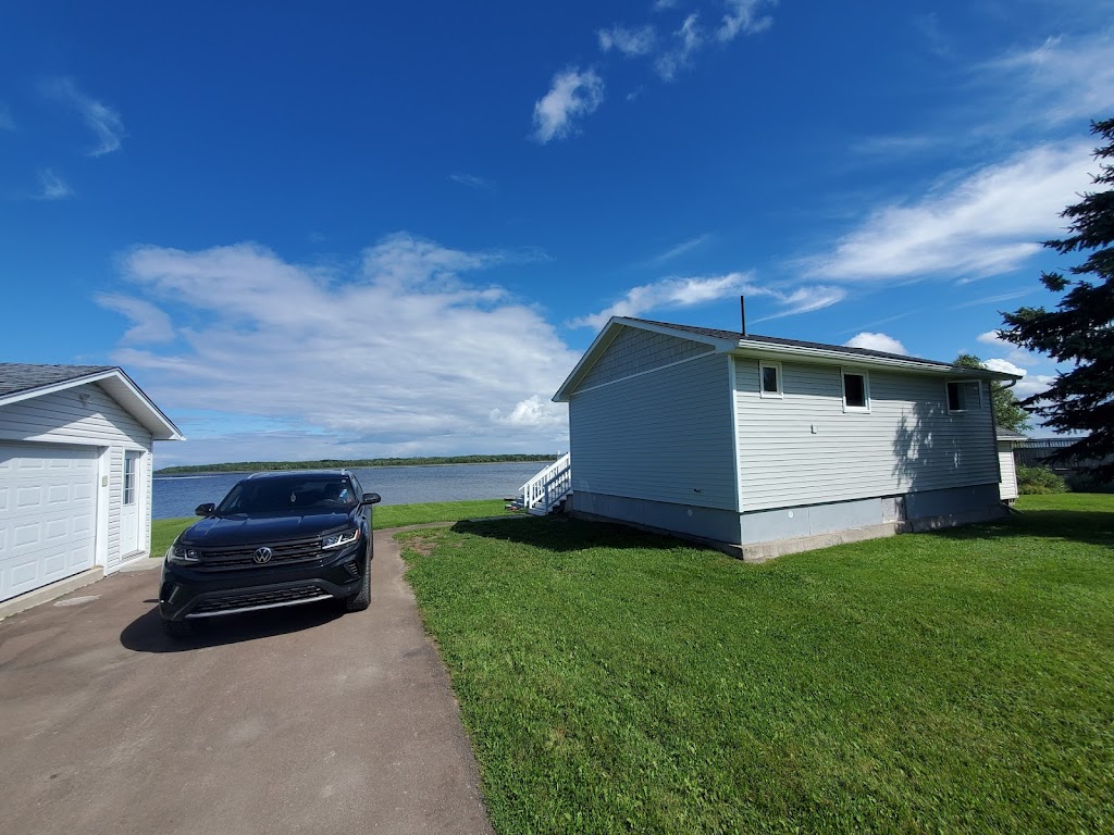 The Salty Dog | Dundas Parish, NB E4R 2N6, Canada | Phone: (780) 238-8833