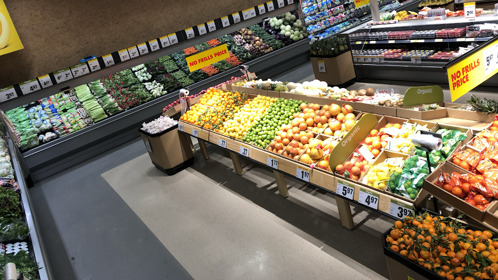 Steves No Frills | 10 Vanderbilt Common, Spruce Grove, AB T7X 0V6, Canada | Phone: (866) 987-6453