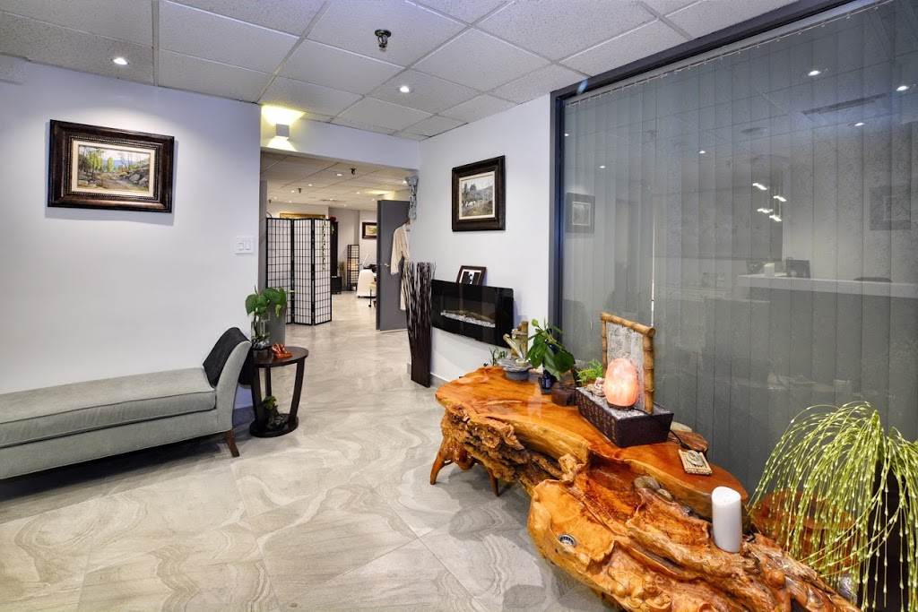 Majestic Angel spa Inc | 970 Dixon Rd, Etobicoke, ON M9W 1J9, Canada | Phone: (647) 288-3399