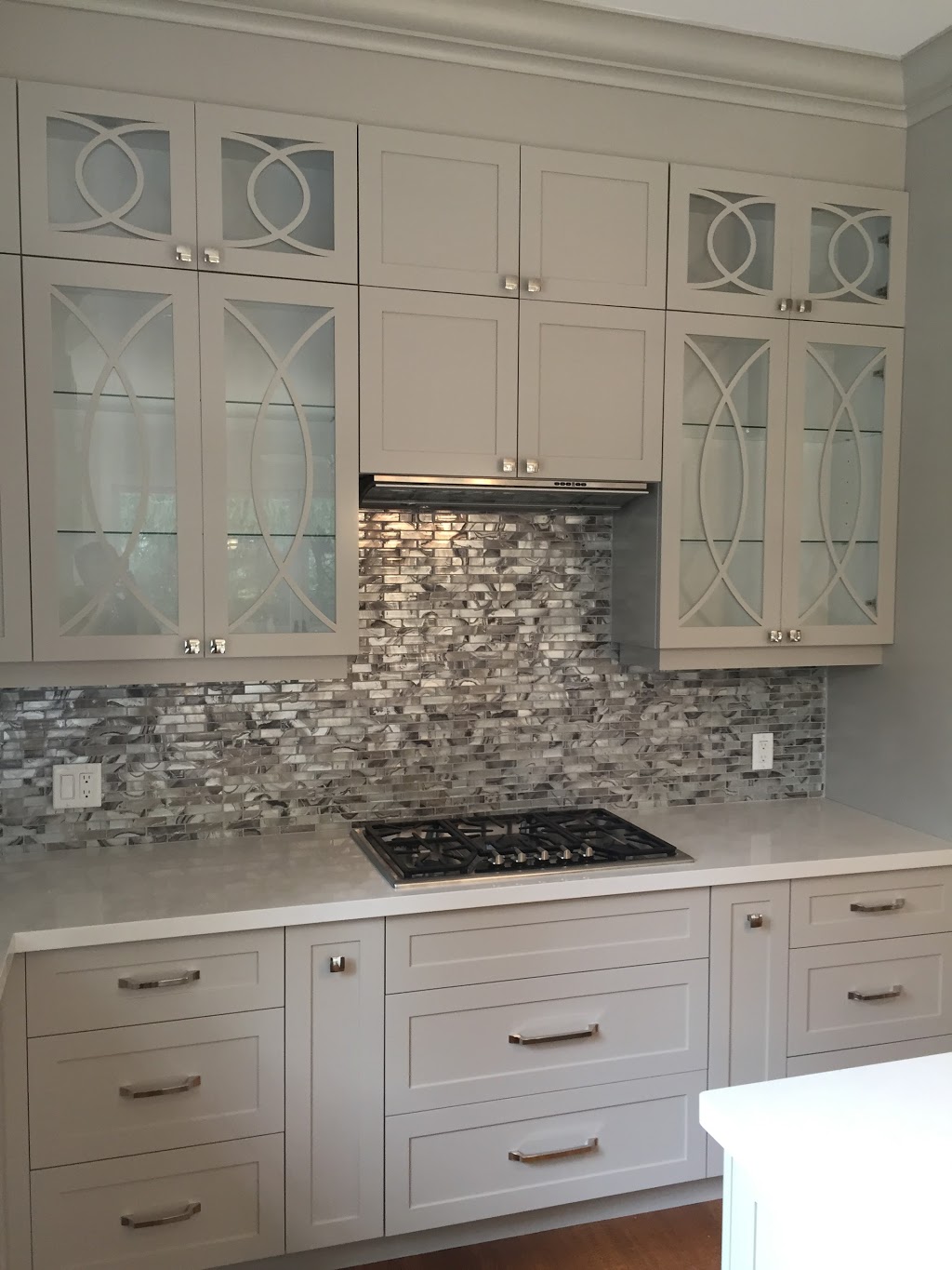 NOVA BATH LTD | 595 Speers Rd, Oakville, ON L6K 2G4, Canada | Phone: (905) 845-0004