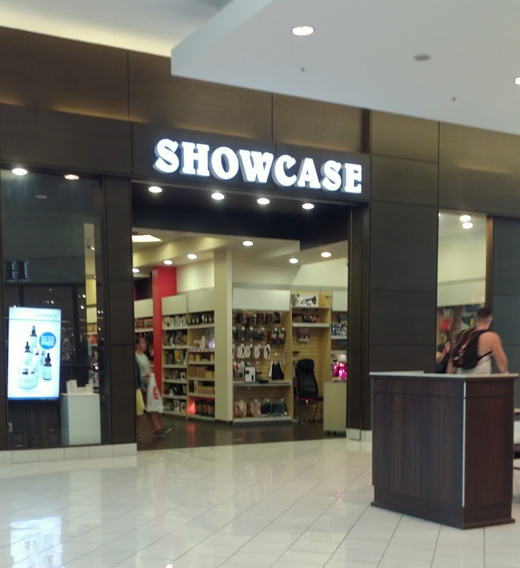 Showcase | 100 Anderson Rd SE, Calgary, AB T2J 3V1, Canada | Phone: (403) 225-5758