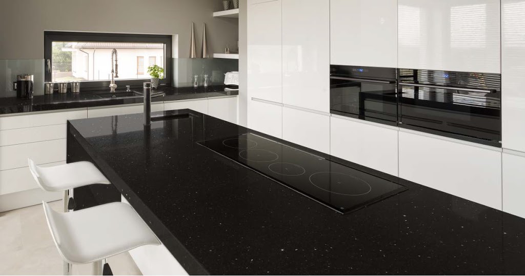 Panther Counters Inc. | 1935 Drew Rd Unit 11, Mississauga, ON L5S 1M7, Canada | Phone: (437) 229-0323