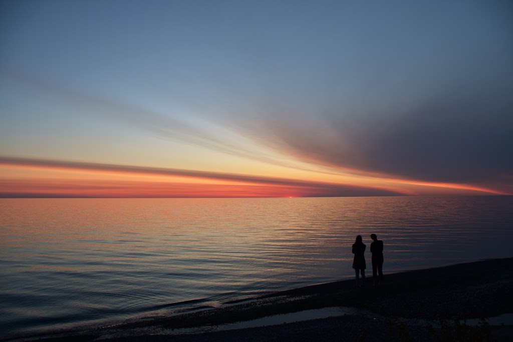 Camp Menesetung | 82190 Church Camp Rd, Goderich, ON N7A 3Y3, Canada | Phone: (519) 524-6497