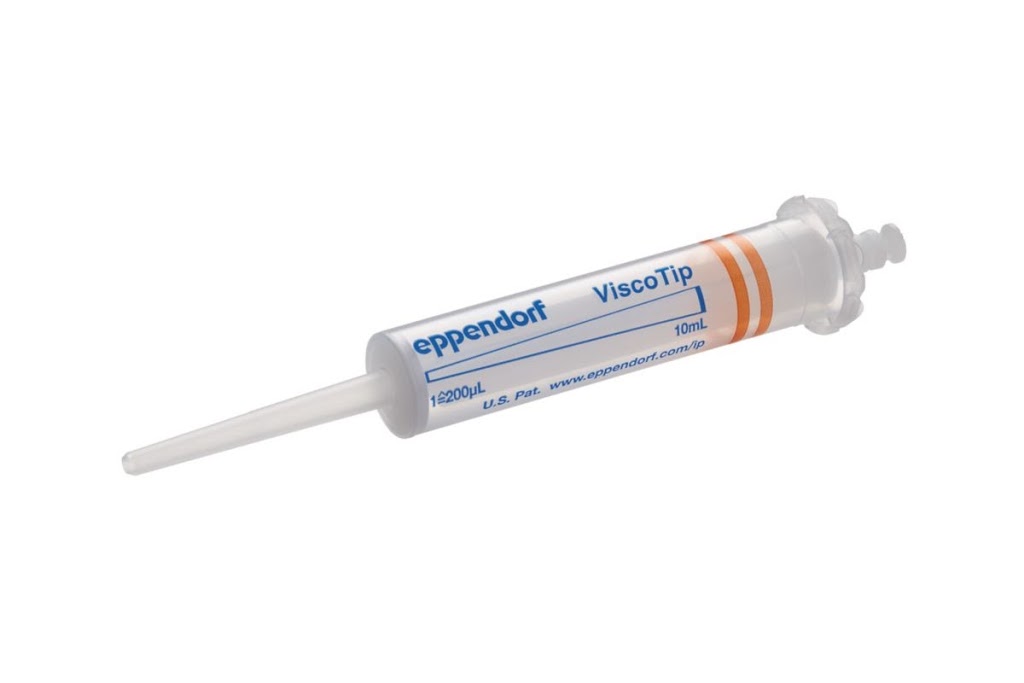 Eppendorf Canada Ltd | 2810 Argentia Rd Unit #2, Mississauga, ON L5N 8L2, Canada | Phone: (905) 826-5525