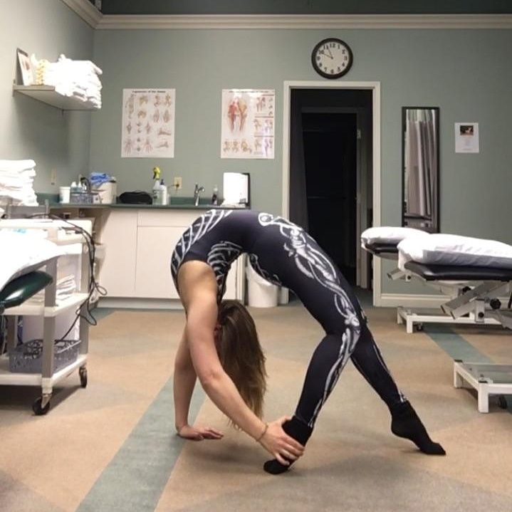 Advanced Health Physiotherapy & Hand Clinic | 12307 63 Ave NW, Edmonton, AB T6H 1R4, Canada | Phone: (780) 437-8000