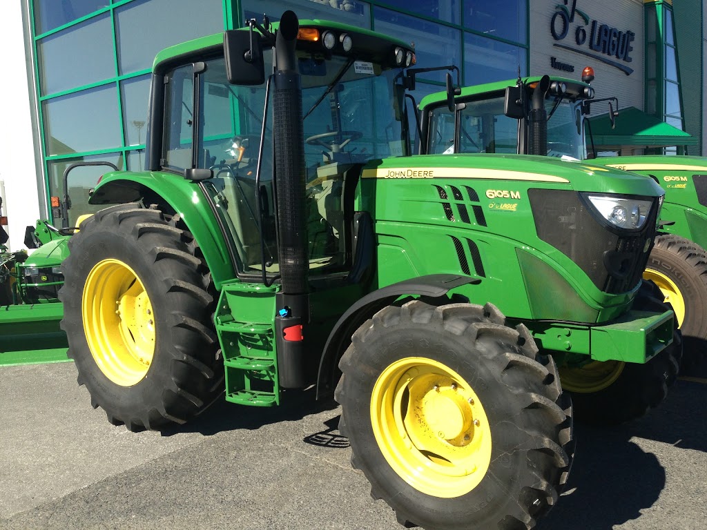 Déneigement Salzbourg Inc | 3675 Rue du Luxembourg, Brossard, QC J4Y 3G3, Canada | Phone: (514) 233-5007