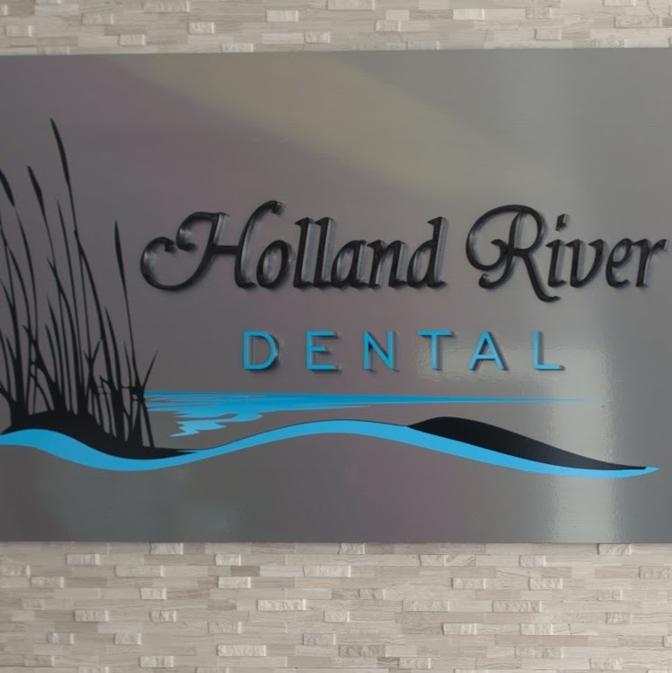 Holland River Dental - Bradford | 27 John St W, Bradford, ON L3Z 2B3, Canada | Phone: (289) 803-8885
