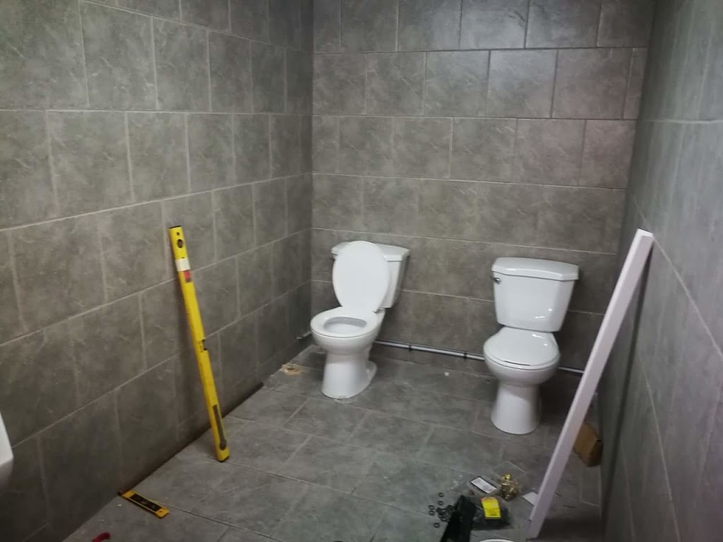 Fitz Plumbing and Heating | 1100 Oxford St, Oshawa, ON L1J 6G4, Canada | Phone: (905) 924-4869